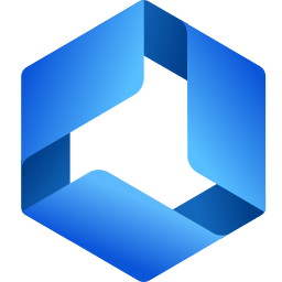 Altium Developer